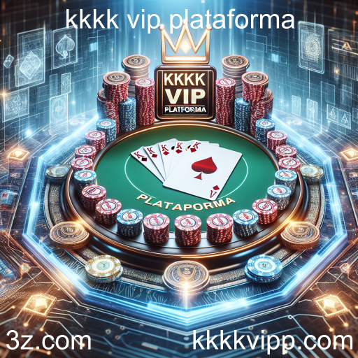 A Arte do Pôquer: Estratégia e Emoção nas Cartas