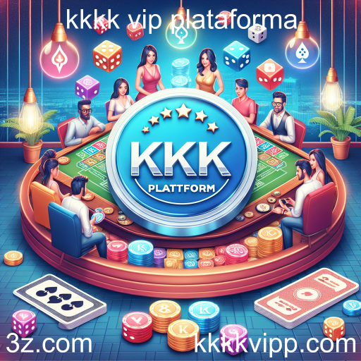 A Magia dos Jogos de Mesa: Unindo Pessoas e Estratégias